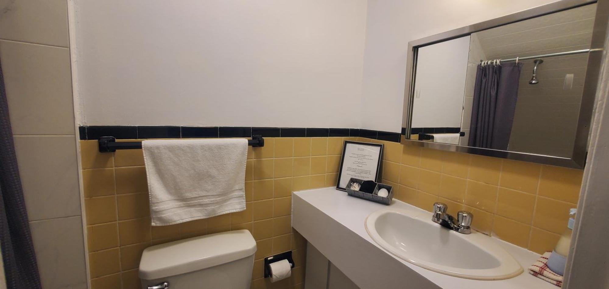 הוילה מונטריאול Heart Of Mtr For Memorable Experience 7Minmetro 2 Backyard Fully Equipped מראה חיצוני תמונה